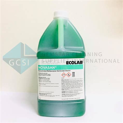 ecolab philippines|ecolab store online.